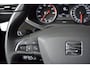 SEAT Ibiza 1.5 TSI EVO FR Business Intense Camera | Carplay