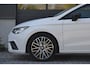 SEAT Ibiza 1.5 TSI EVO FR Business Intense Camera | Carplay