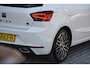 SEAT Ibiza 1.5 TSI EVO FR Business Intense Camera | Carplay