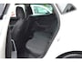 SEAT Ibiza 1.5 TSI EVO FR Business Intense Camera | Carplay