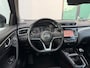 Nissan Qashqai 1.3 DIG-T N-Connecta l PANO l 360 l TREKHAAK!