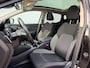 Nissan Qashqai 1.3 DIG-T N-Connecta l PANO l 360 l TREKHAAK!