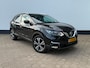 Nissan Qashqai 1.3 DIG-T N-Connecta l PANO l 360 l TREKHAAK!