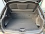 Nissan Qashqai 1.3 DIG-T N-Connecta l PANO l 360 l TREKHAAK!