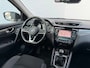 Nissan Qashqai 1.3 DIG-T N-Connecta l PANO l 360 l TREKHAAK!