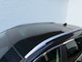 Nissan Qashqai 1.3 DIG-T N-Connecta l PANO l 360 l TREKHAAK!
