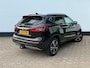 Nissan Qashqai 1.3 DIG-T N-Connecta l PANO l 360 l TREKHAAK!