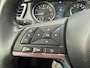 Nissan Qashqai 1.3 DIG-T N-Connecta l PANO l 360 l TREKHAAK!