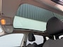 Nissan Qashqai 1.3 DIG-T N-Connecta l PANO l 360 l TREKHAAK!