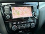 Nissan Qashqai 1.3 DIG-T N-Connecta l PANO l 360 l TREKHAAK!