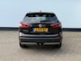 Nissan Qashqai 1.3 DIG-T N-Connecta l PANO l 360 l TREKHAAK!
