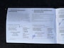 Nissan Qashqai 1.3 DIG-T N-Connecta l PANO l 360 l TREKHAAK!