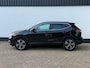 Nissan Qashqai 1.3 DIG-T N-Connecta l PANO l 360 l TREKHAAK!