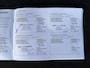 Nissan Qashqai 1.3 DIG-T N-Connecta l PANO l 360 l TREKHAAK!