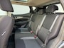 Nissan Qashqai 1.3 DIG-T N-Connecta l PANO l 360 l TREKHAAK!