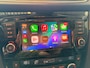 Nissan Qashqai 1.3 DIG-T N-Connecta l PANO l 360 l TREKHAAK!