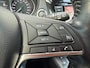 Nissan Qashqai 1.3 DIG-T N-Connecta l PANO l 360 l TREKHAAK!