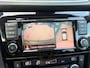 Nissan Qashqai 1.3 DIG-T N-Connecta l PANO l 360 l TREKHAAK!