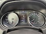 Nissan Qashqai 1.3 DIG-T N-Connecta l PANO l 360 l TREKHAAK!