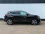 Nissan Qashqai 1.3 DIG-T N-Connecta l PANO l 360 l TREKHAAK!