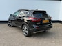 Nissan Qashqai 1.3 DIG-T N-Connecta l PANO l 360 l TREKHAAK!
