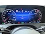 Mercedes-Benz E-klasse Estate 300 e AMG Line / Night/ Rijassistentiepakket/ Burmester 4D/ Digital Light