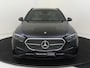 Mercedes-Benz E-klasse Estate 300 e AMG Line / Night/ Rijassistentiepakket/ Burmester 4D/ Digital Light