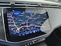 Mercedes-Benz E-klasse Estate 300 e AMG Line / Night/ Rijassistentiepakket/ Burmester 4D/ Digital Light
