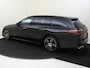 Mercedes-Benz E-klasse Estate 300 e AMG Line / Night/ Rijassistentiepakket/ Burmester 4D/ Digital Light