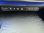 Mercedes-Benz E-klasse Estate 300 e AMG Line / Night/ Rijassistentiepakket/ Burmester 4D/ Digital Light