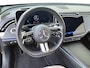 Mercedes-Benz E-klasse Estate 300 e AMG Line / Night/ Rijassistentiepakket/ Burmester 4D/ Digital Light