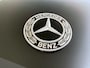 Mercedes-Benz E-klasse Estate 300 e AMG Line / Night/ Rijassistentiepakket/ Burmester 4D/ Digital Light