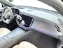 Mercedes-Benz E-klasse Estate 300 e AMG Line / Night/ Rijassistentiepakket/ Burmester 4D/ Digital Light
