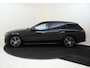 Mercedes-Benz E-klasse Estate 300 e AMG Line / Night/ Rijassistentiepakket/ Burmester 4D/ Digital Light