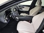 Mercedes-Benz E-klasse Estate 300 e AMG Line / Night/ Rijassistentiepakket/ Burmester 4D/ Digital Light