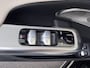 Mercedes-Benz E-klasse Estate 300 e AMG Line / Night/ Rijassistentiepakket/ Burmester 4D/ Digital Light