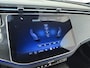 Mercedes-Benz E-klasse Estate 300 e AMG Line / Night/ Rijassistentiepakket/ Burmester 4D/ Digital Light
