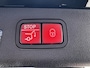 Mercedes-Benz E-klasse Estate 300 e AMG Line / Night/ Rijassistentiepakket/ Burmester 4D/ Digital Light