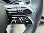 Mercedes-Benz E-klasse Estate 300 e AMG Line / Night/ Rijassistentiepakket/ Burmester 4D/ Digital Light