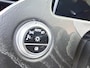 Mercedes-Benz E-klasse Estate 300 e AMG Line / Night/ Rijassistentiepakket/ Burmester 4D/ Digital Light