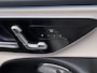 Mercedes-Benz E-klasse Estate 300 e AMG Line / Night/ Rijassistentiepakket/ Burmester 4D/ Digital Light