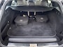 Mercedes-Benz E-klasse Estate 300 e AMG Line / Night/ Rijassistentiepakket/ Burmester 4D/ Digital Light