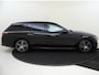 Mercedes-Benz E-klasse Estate 300 e AMG Line / Night/ Rijassistentiepakket/ Burmester 4D/ Digital Light