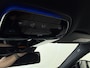 Mercedes-Benz E-klasse Estate 300 e AMG Line / Night/ Rijassistentiepakket/ Burmester 4D/ Digital Light