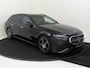 Mercedes-Benz E-klasse Estate 300 e AMG Line / Night/ Rijassistentiepakket/ Burmester 4D/ Digital Light