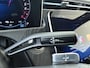 Mercedes-Benz E-klasse Estate 300 e AMG Line / Night/ Rijassistentiepakket/ Burmester 4D/ Digital Light