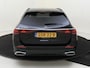 Mercedes-Benz E-klasse Estate 300 e AMG Line / Night/ Rijassistentiepakket/ Burmester 4D/ Digital Light
