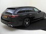 Mercedes-Benz E-klasse Estate 300 e AMG Line / Night/ Rijassistentiepakket/ Burmester 4D/ Digital Light