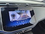 Mercedes-Benz E-klasse Estate 300 e AMG Line / Night/ Rijassistentiepakket/ Burmester 4D/ Digital Light