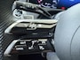 Mercedes-Benz E-klasse Estate 300 e AMG Line / Night/ Rijassistentiepakket/ Burmester 4D/ Digital Light